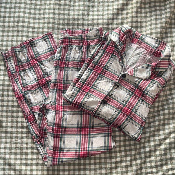 The Children's Place Other - Children’s Place Pajamas